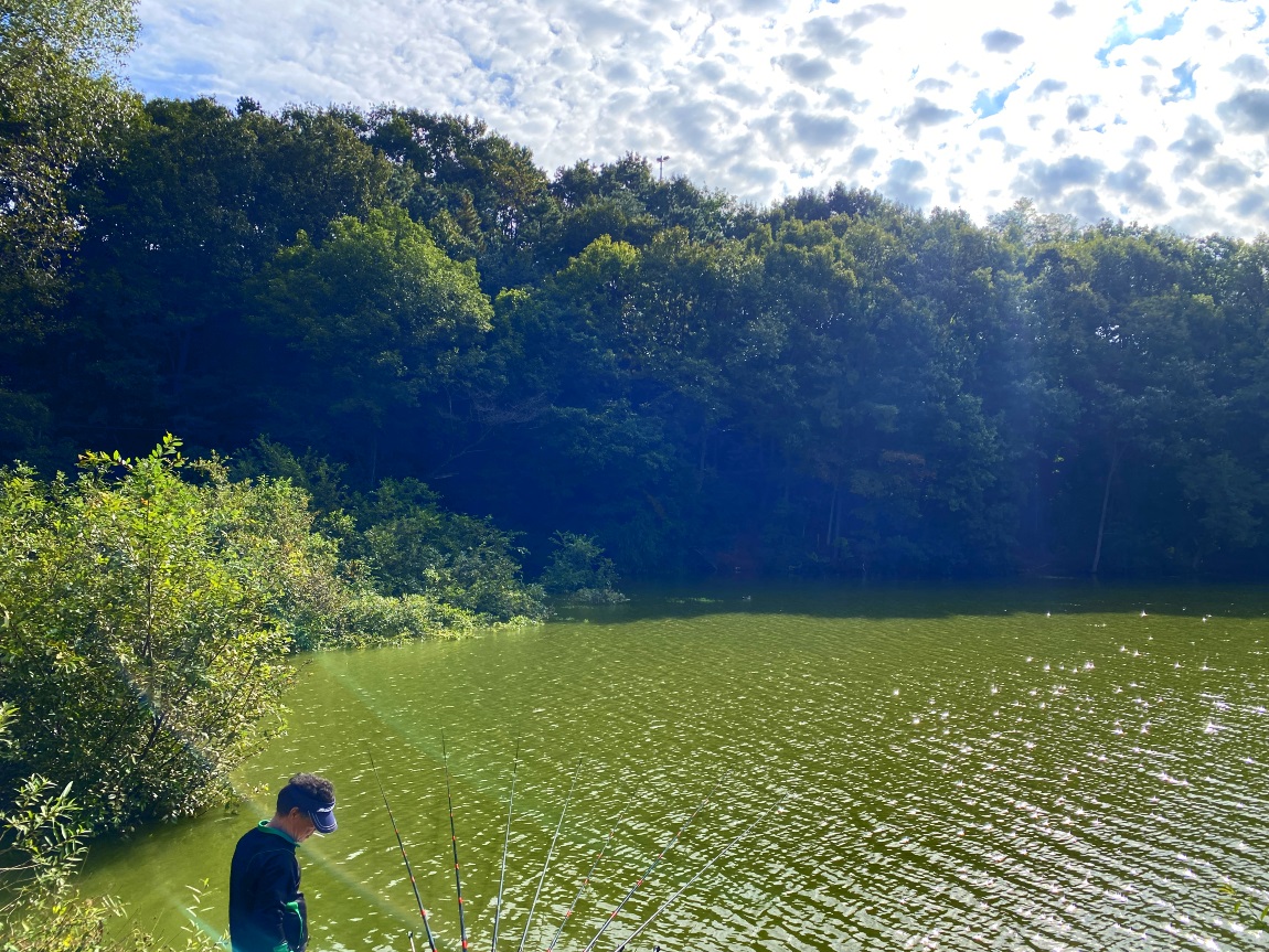 IMG_4651õ1.jpg