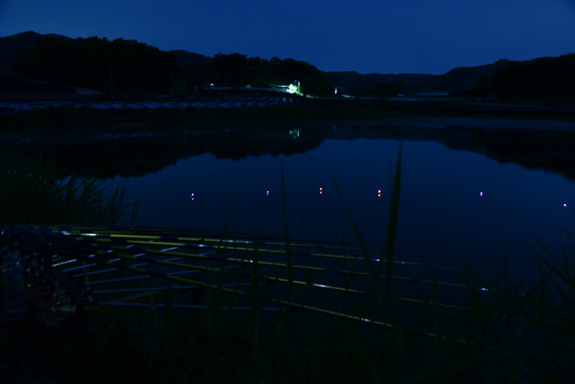 20220517171959_hxzk[1].jpg