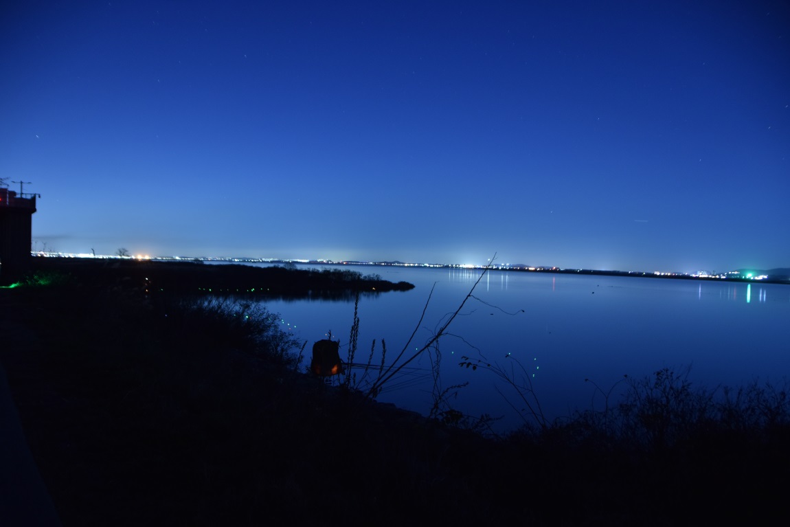 DSC_00111.jpg