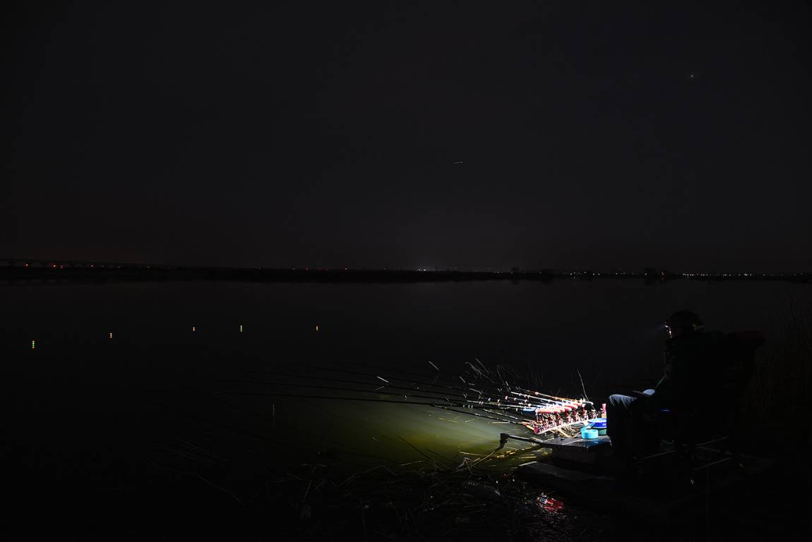 23A_1549.jpg