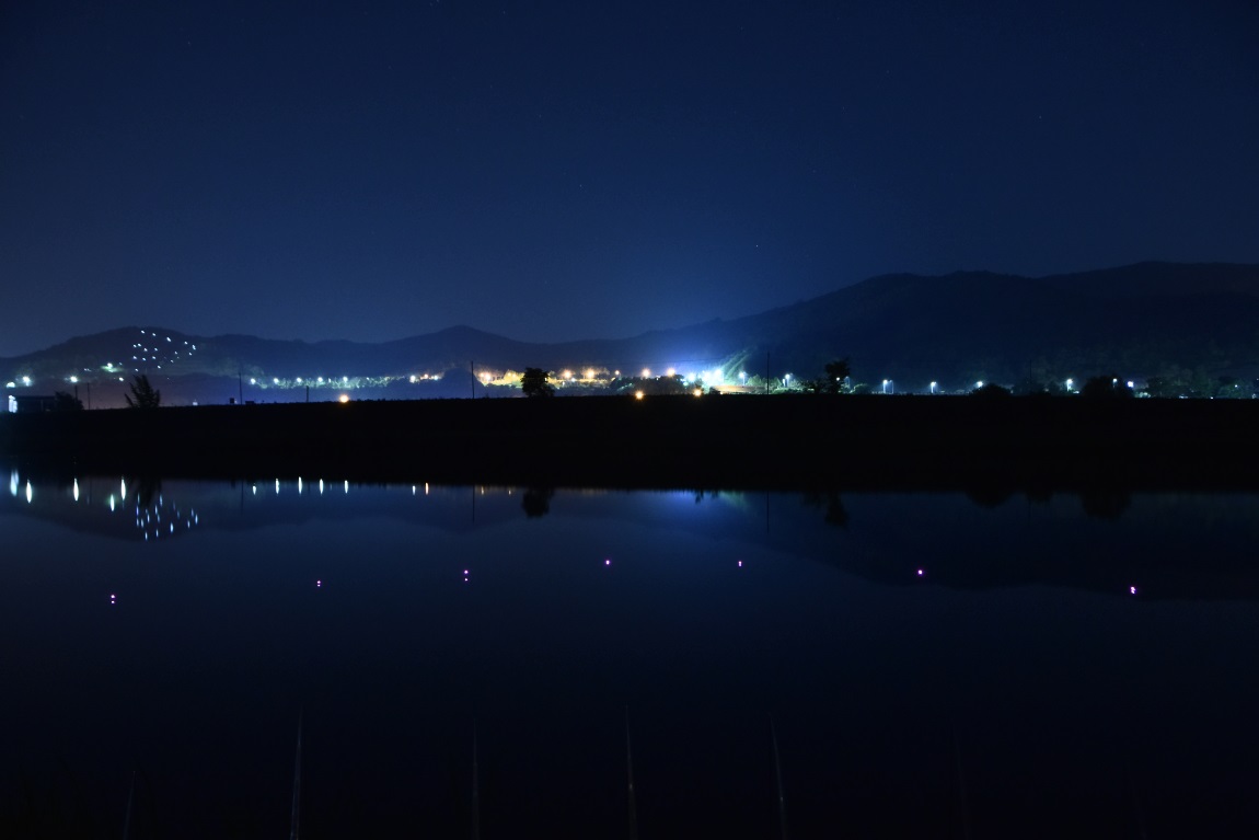 20220515124945_mdcy[1].jpg