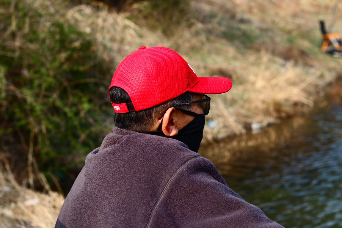 IMG_73711.jpg