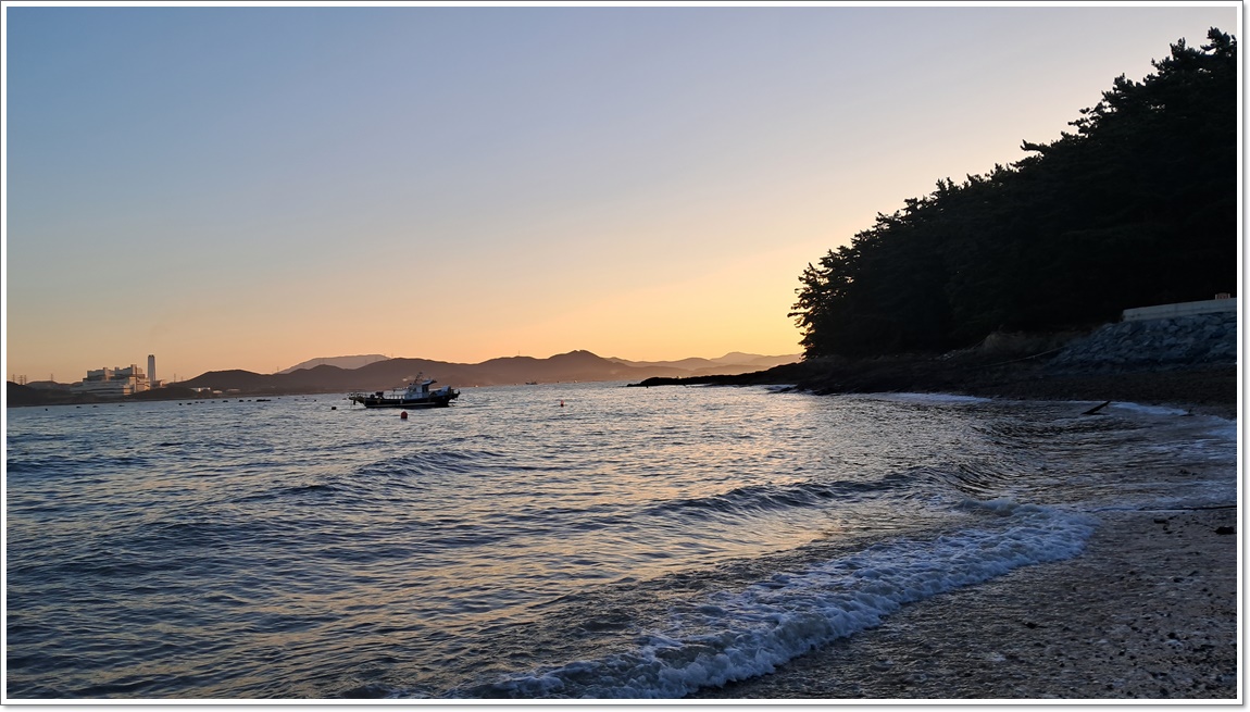 굵 ޲ٹ̳(7).jpg