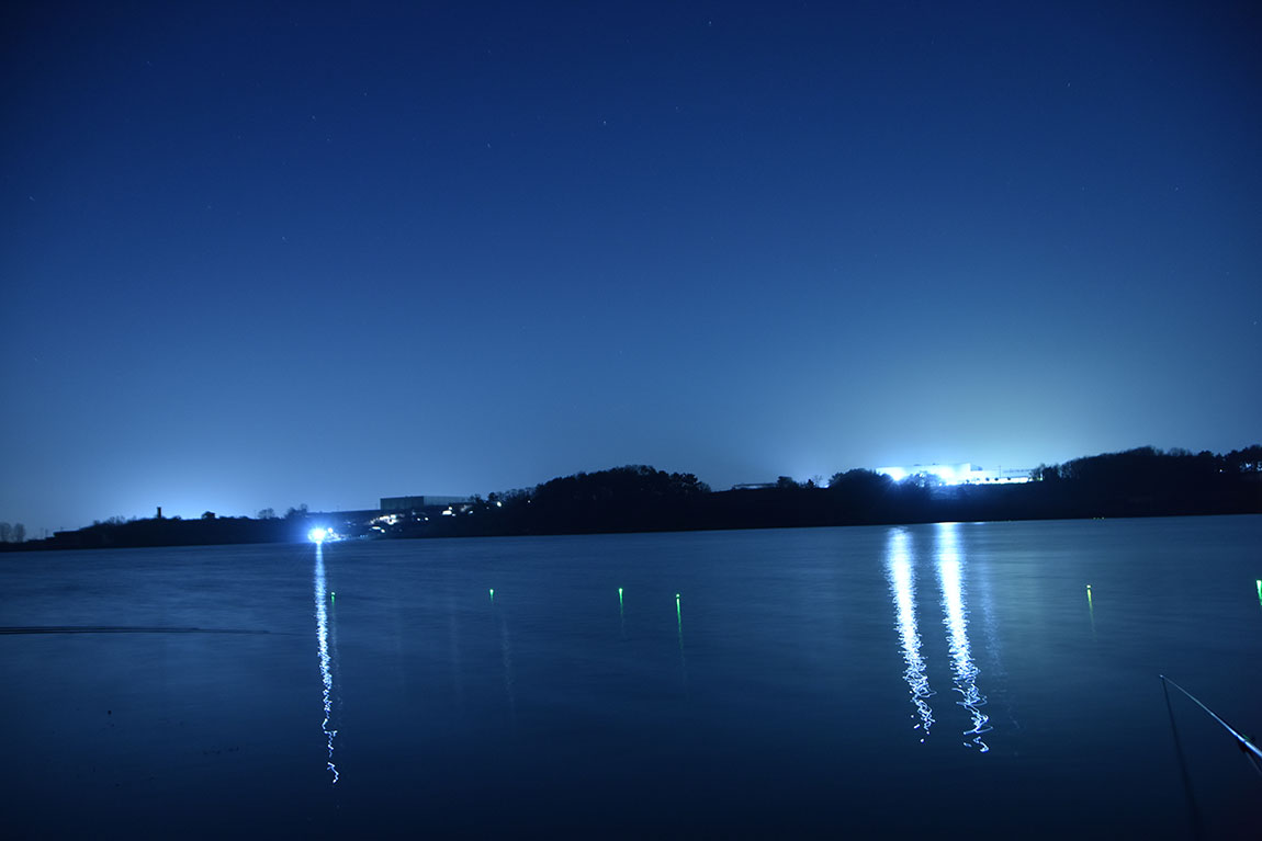 DSC_0005삽1.jpg