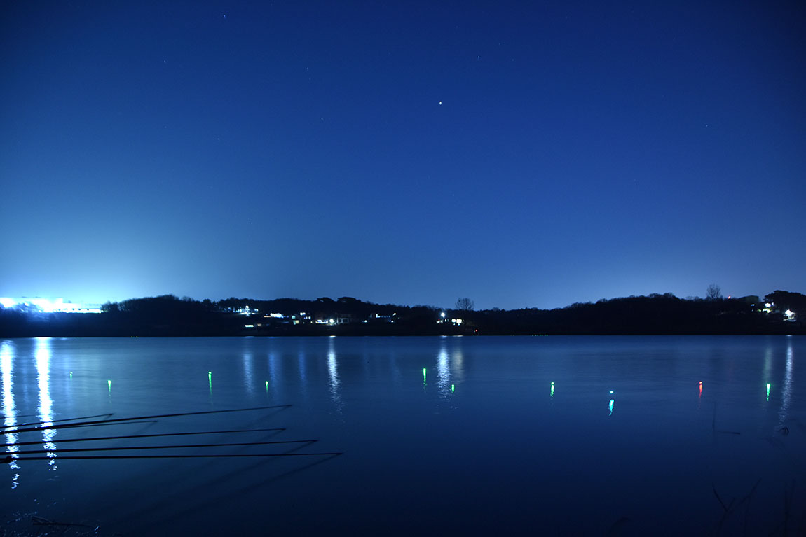 DSC_0008삽1.jpg