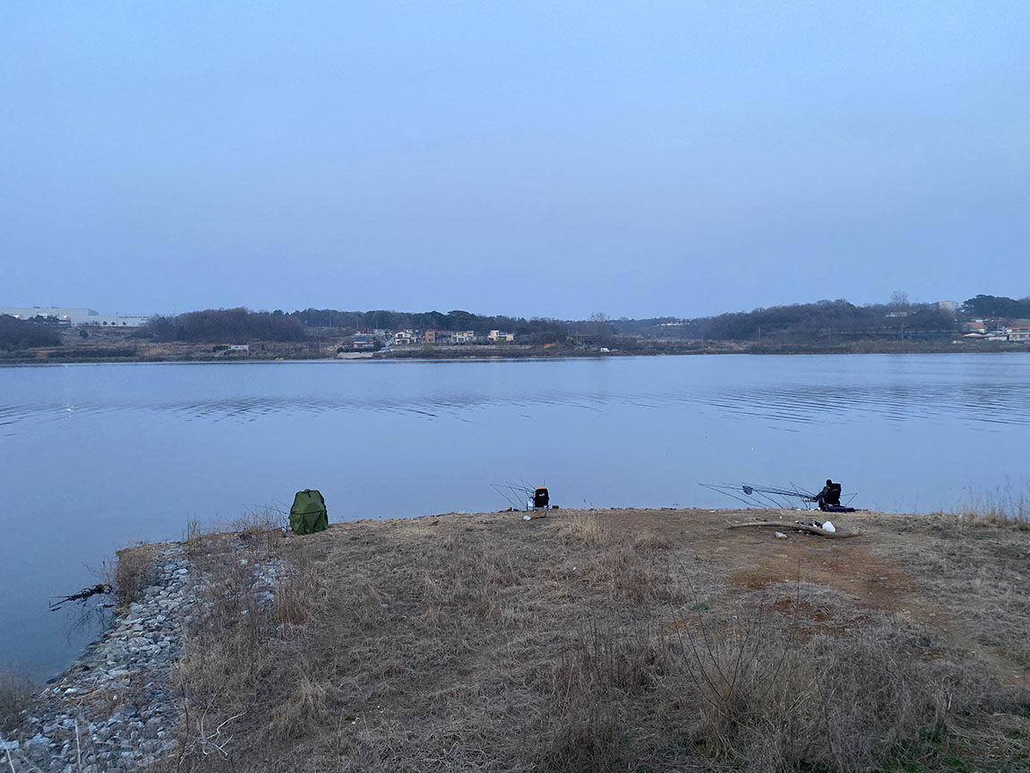 IMG_7227삽1.jpg