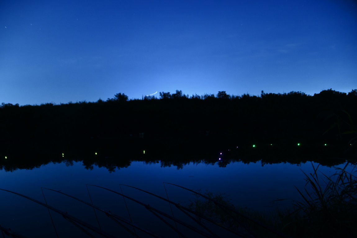 20230612165752_fzlb - 纻.jpg