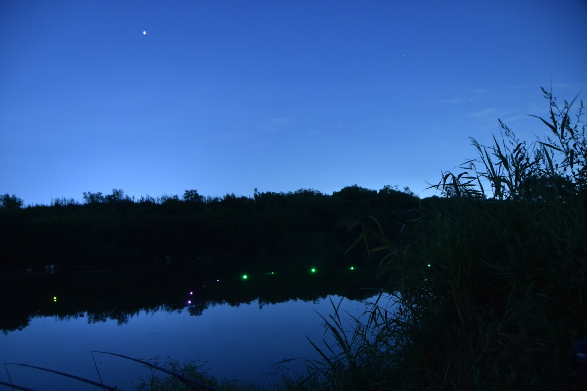 20230612165751_wvlc - 纻.jpg