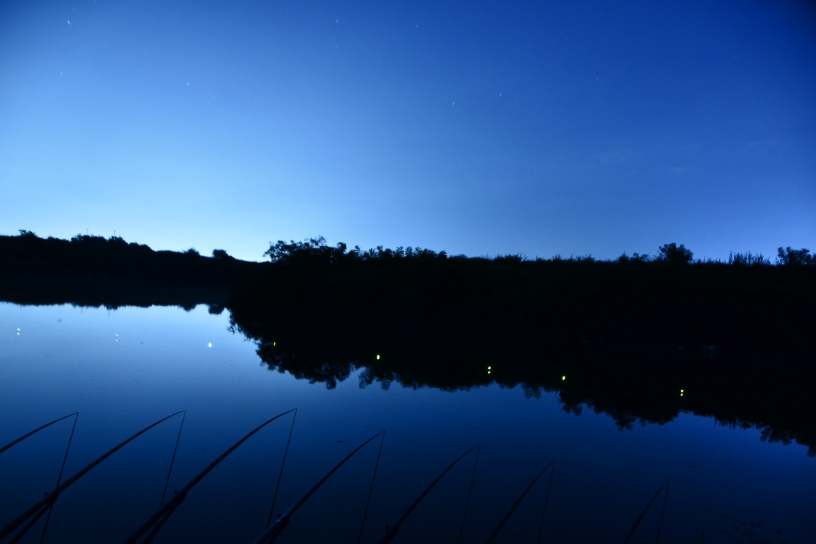 20230612165751_gnip - 纻.jpg