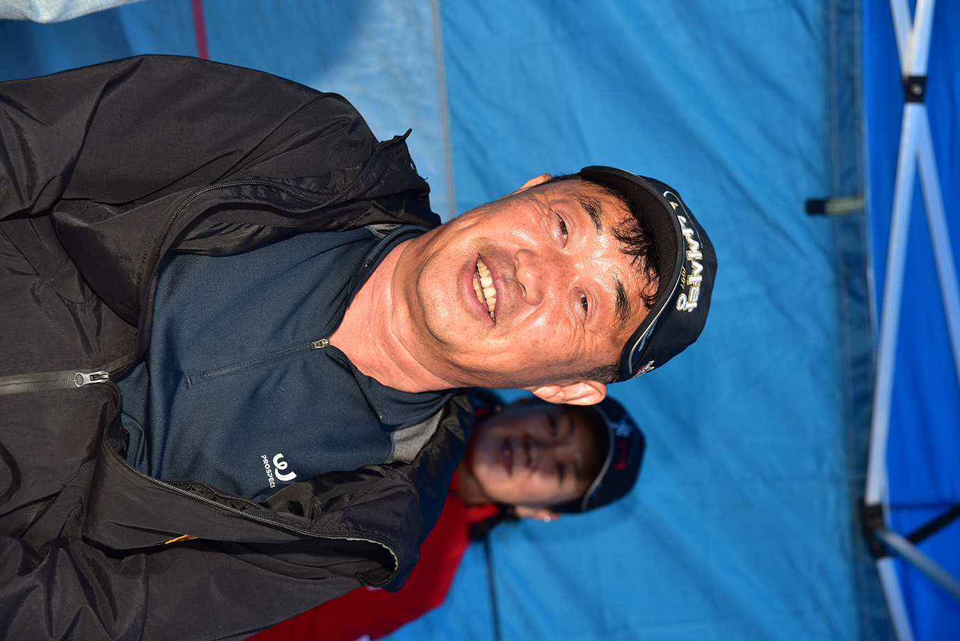 질꾼 > [붕어이야기 503] 낚시사랑 리얼타임 : 낚시사랑