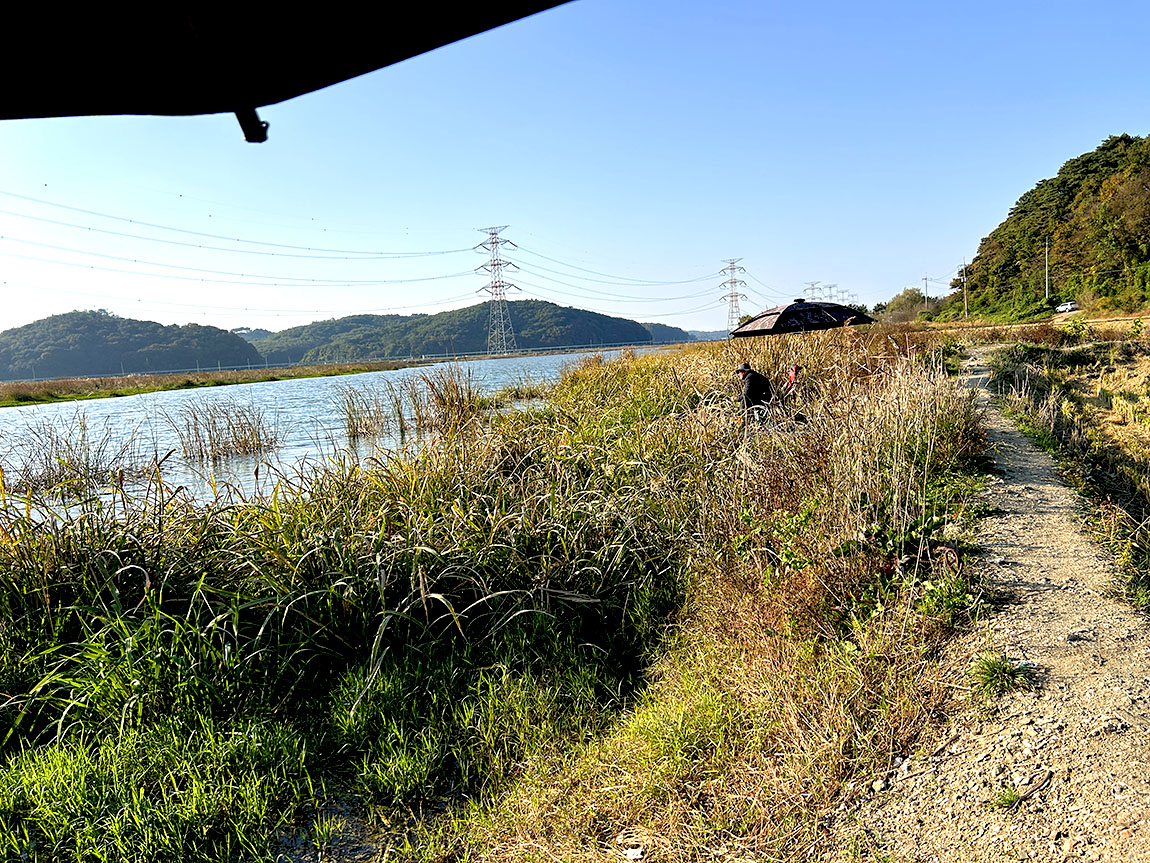 IMG_8447100.jpg