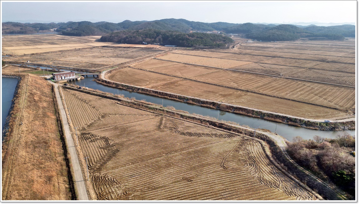 DJI_0159.JPG