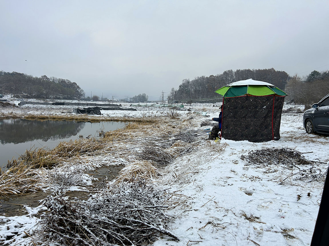 IMG_8717û1.jpg