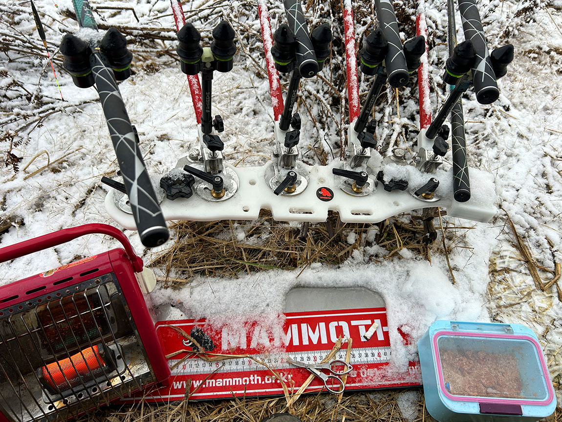 IMG_8719û1.jpg