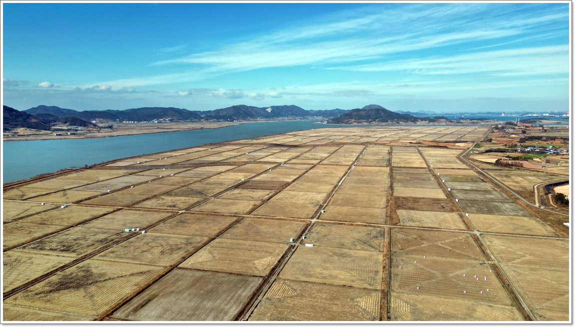 DJI_0213.JPG