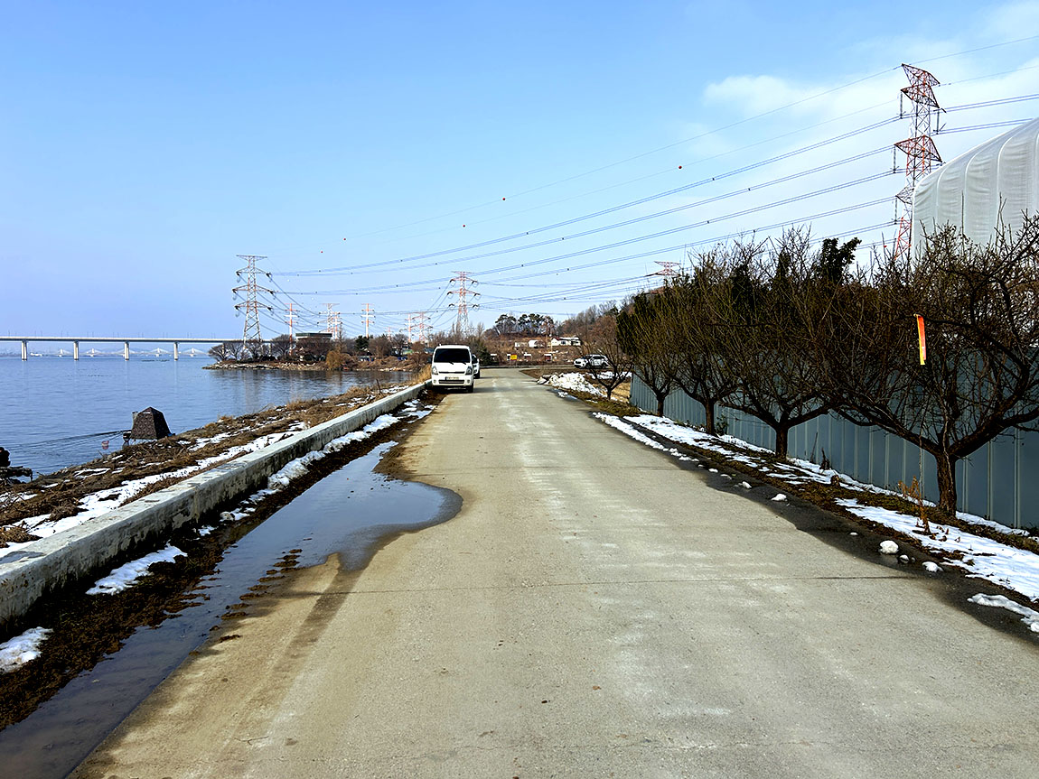 IMG_88821.jpg