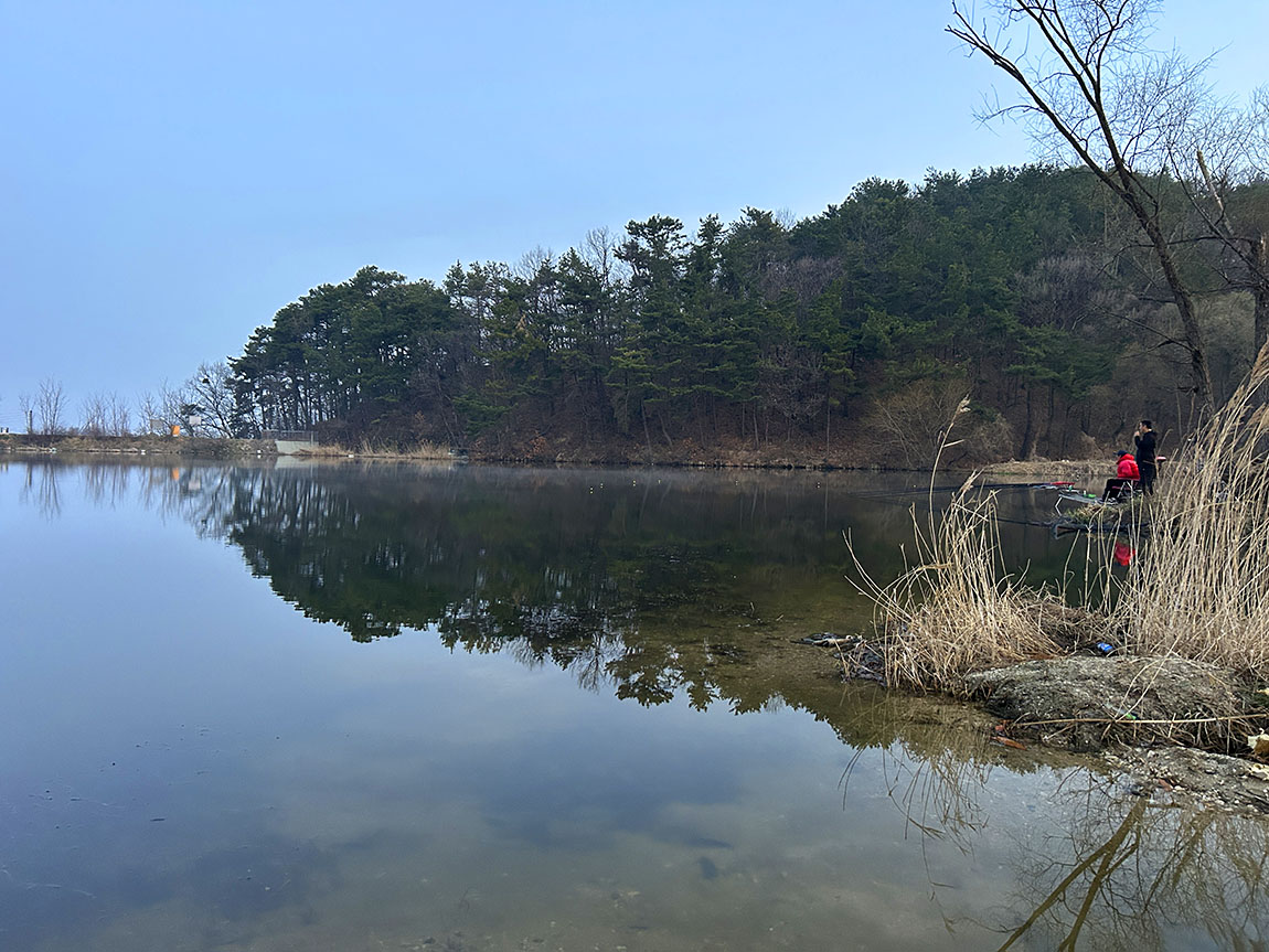 IMG_9217õ1.jpg