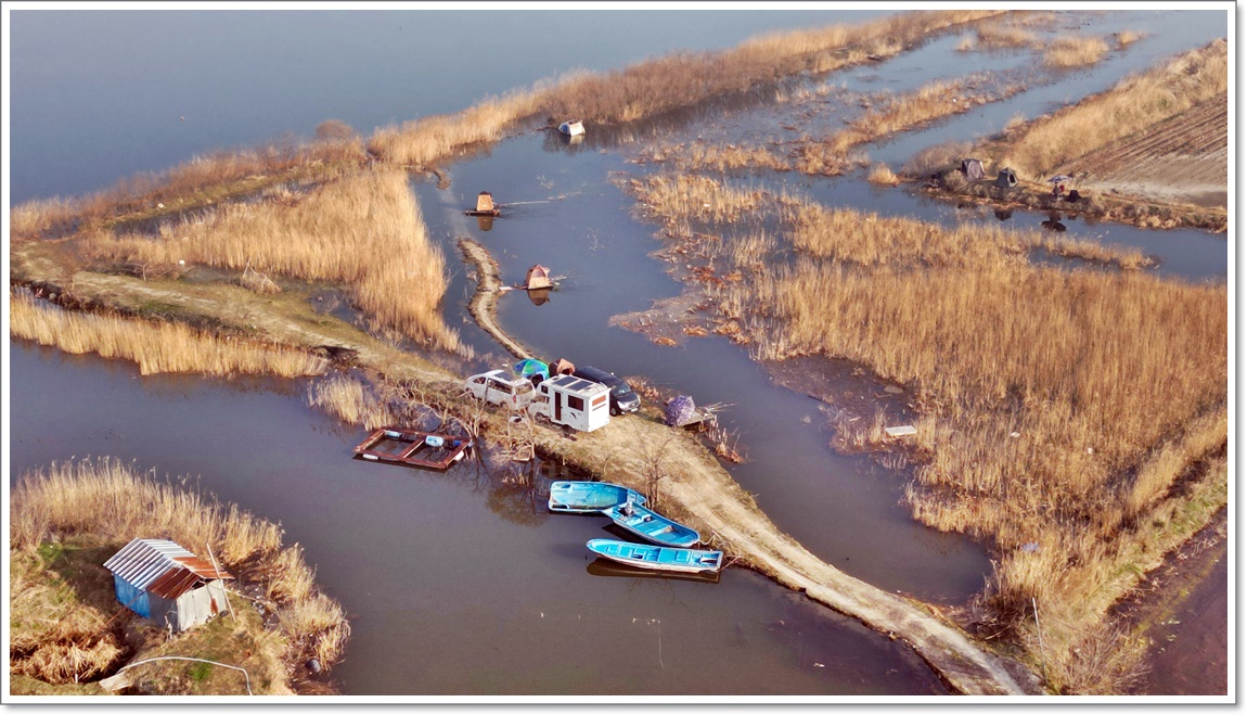 DJI_0409.JPG