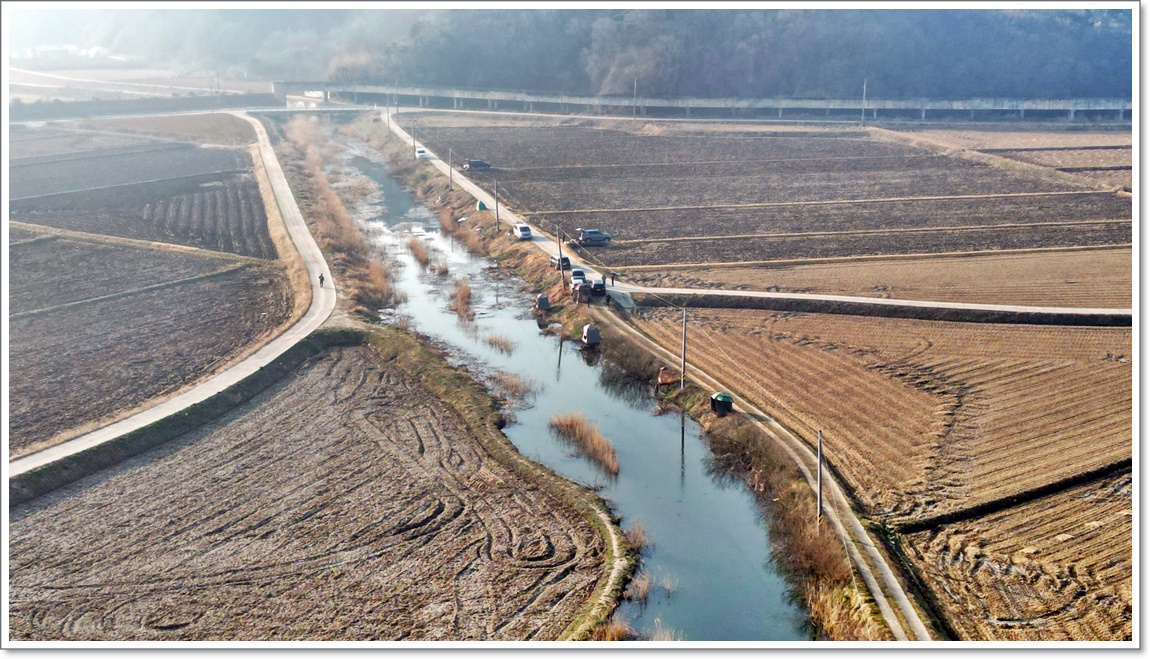 DJI_0413.JPG