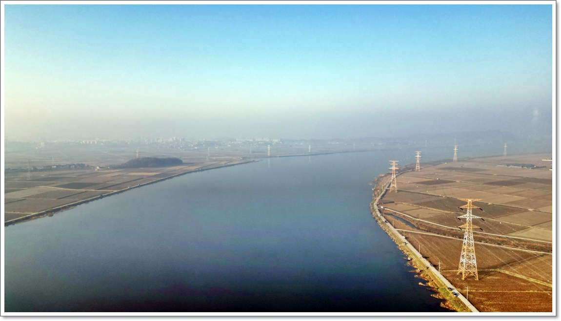 DJI_0433.JPG