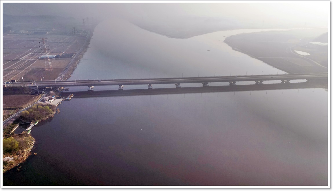 DJI_0431.JPG