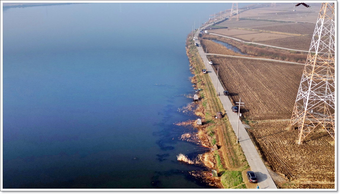 DJI_0441.JPG