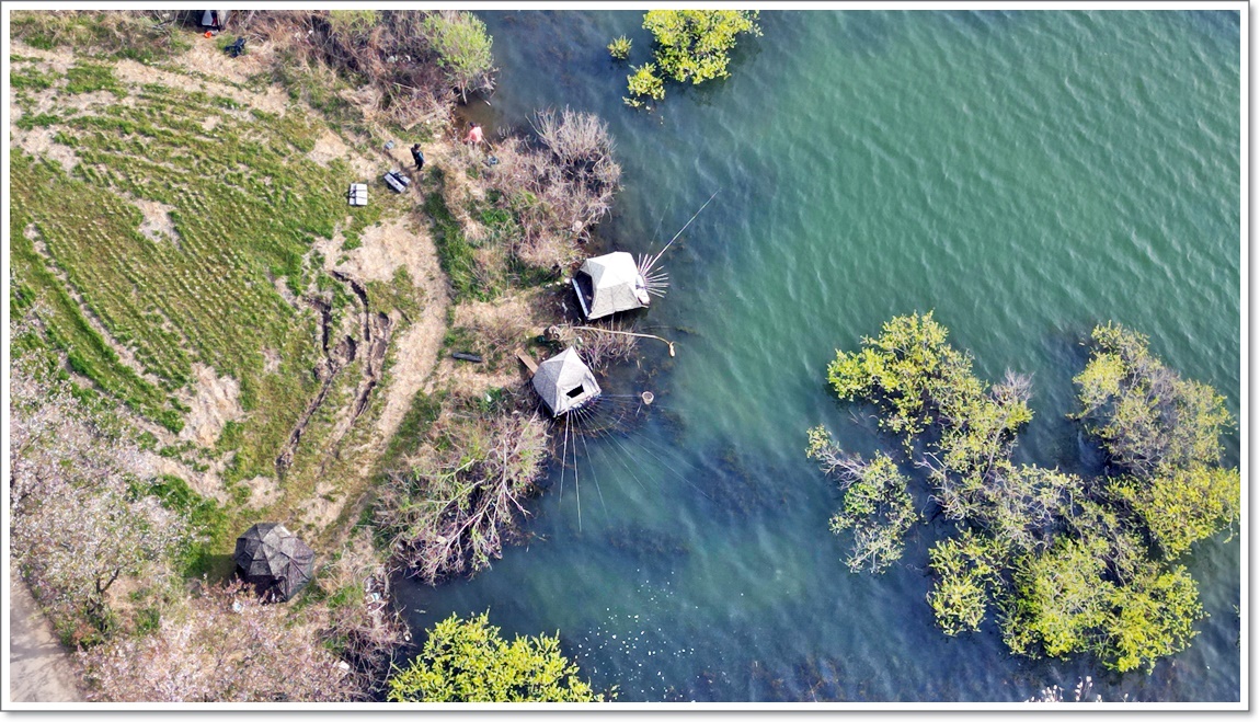 DJI_0488.JPG