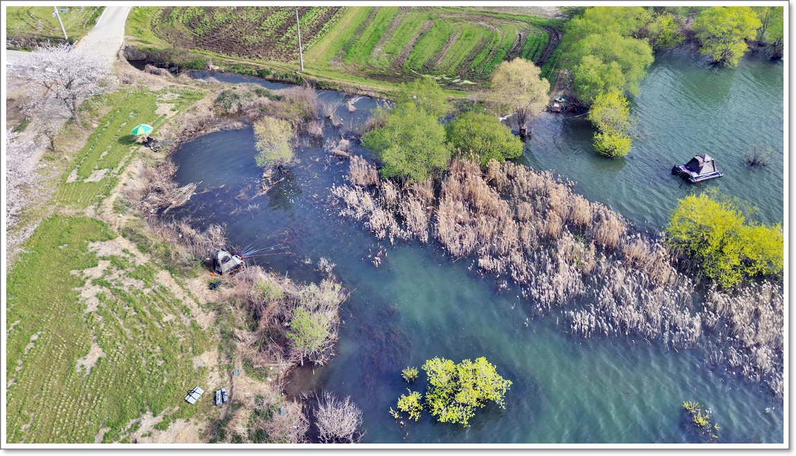 DJI_0475.JPG
