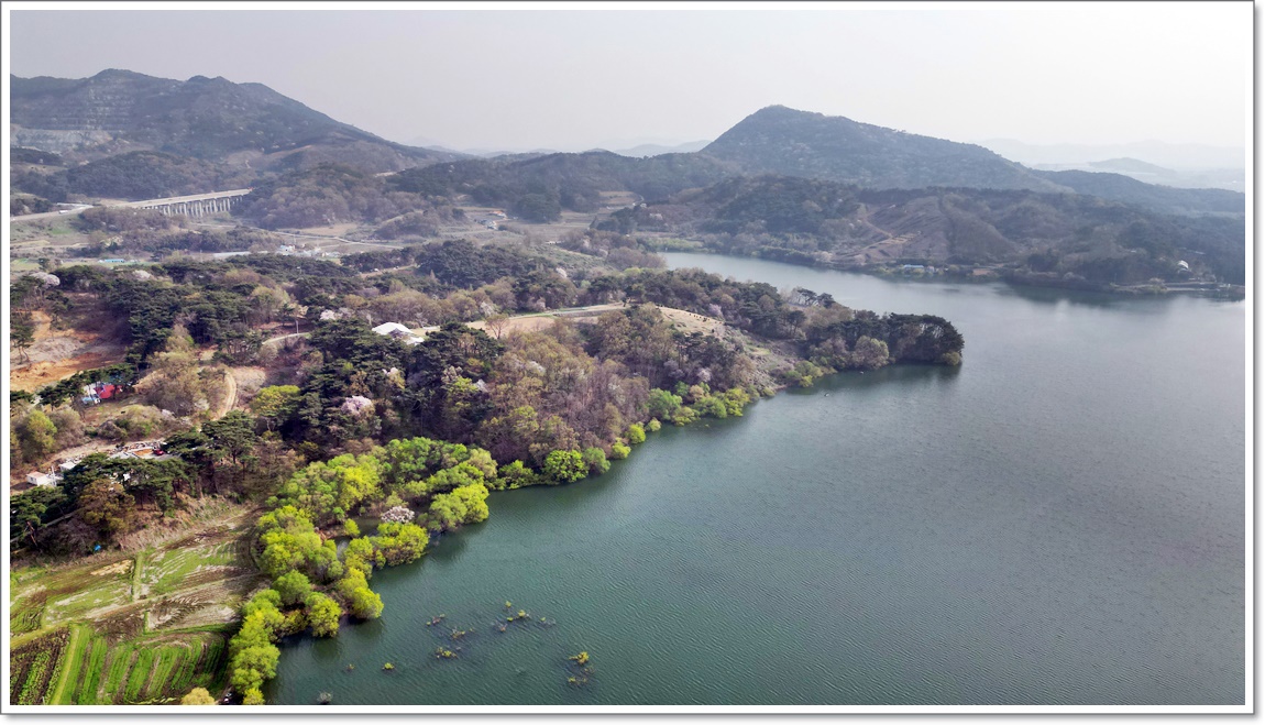 DJI_0483.JPG