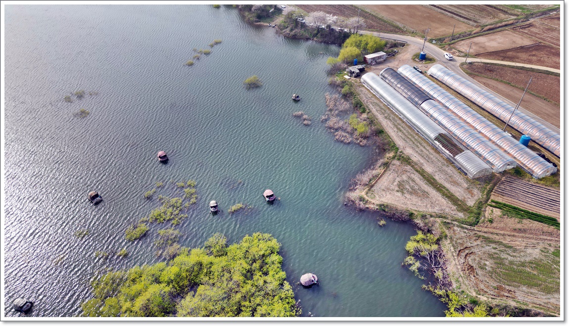 DJI_0490.JPG