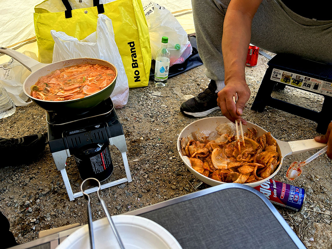 IMG_93531.jpg