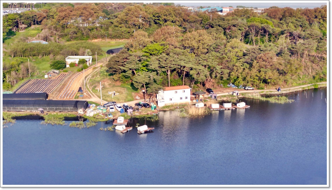 DJI_0514.JPG