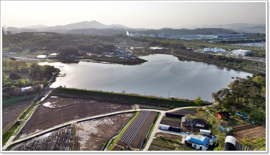 DJI_0522.JPG