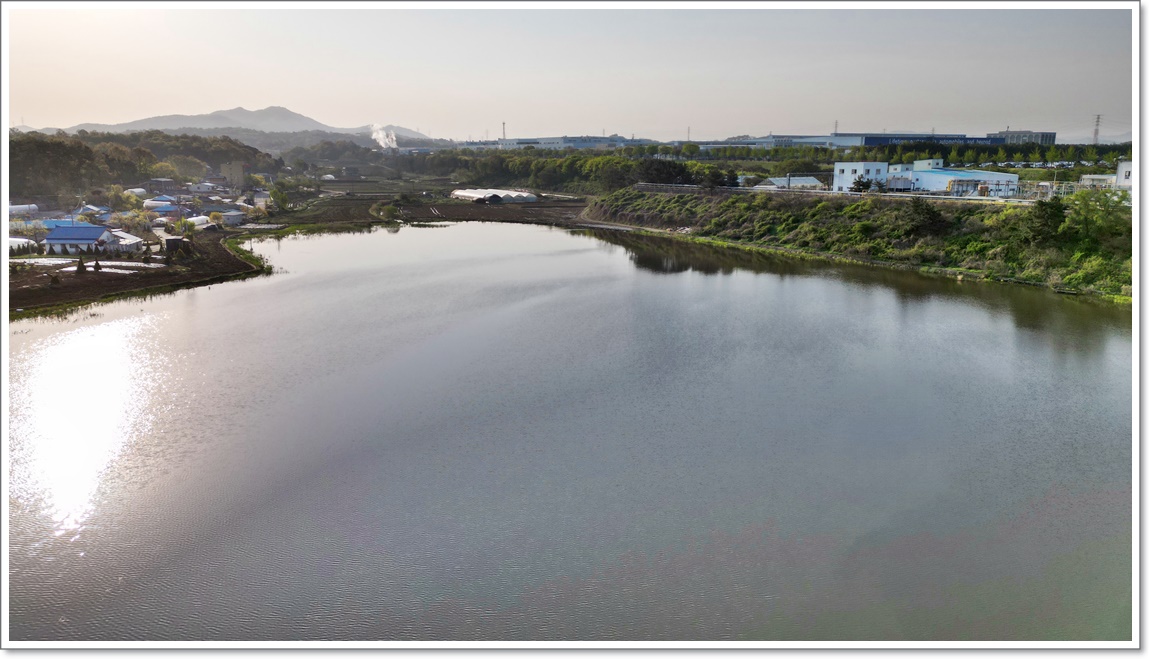 DJI_0521.JPG
