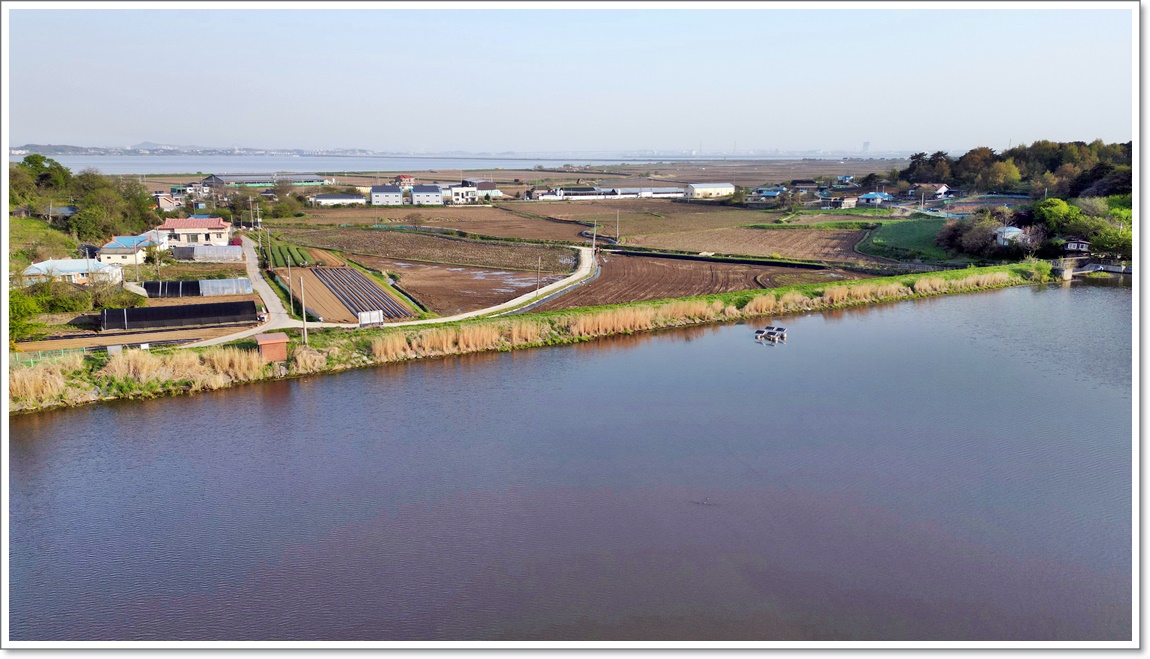 DJI_0519.JPG