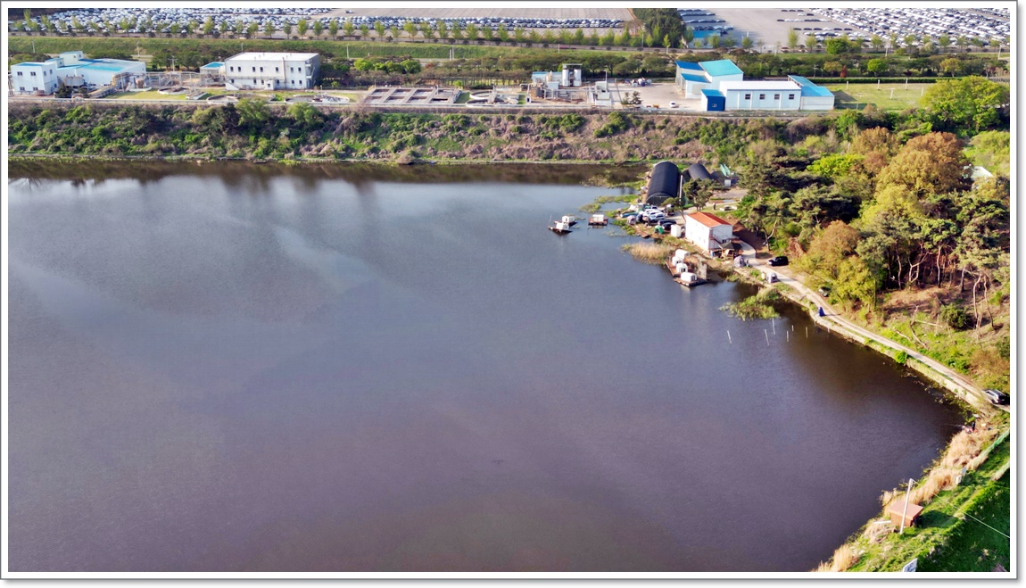 DJI_0525.JPG