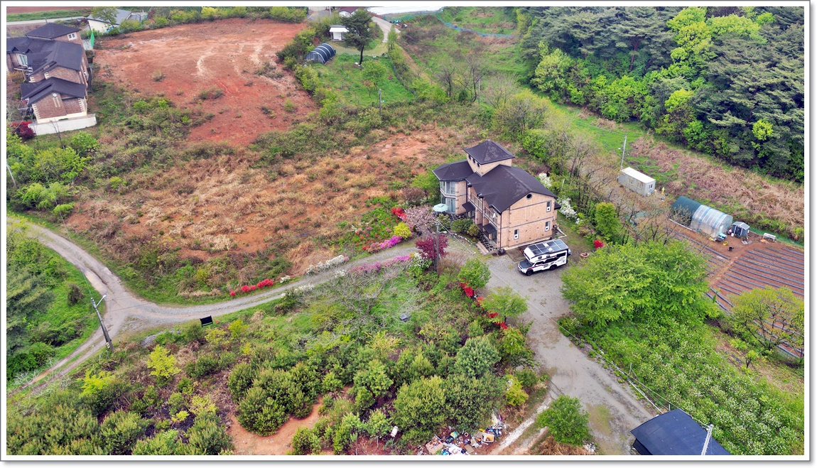 DJI_0570.JPG