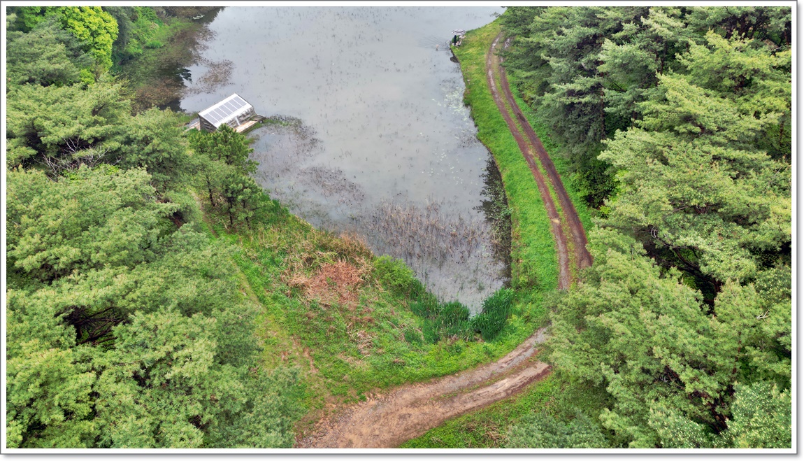 DJI_0573.JPG