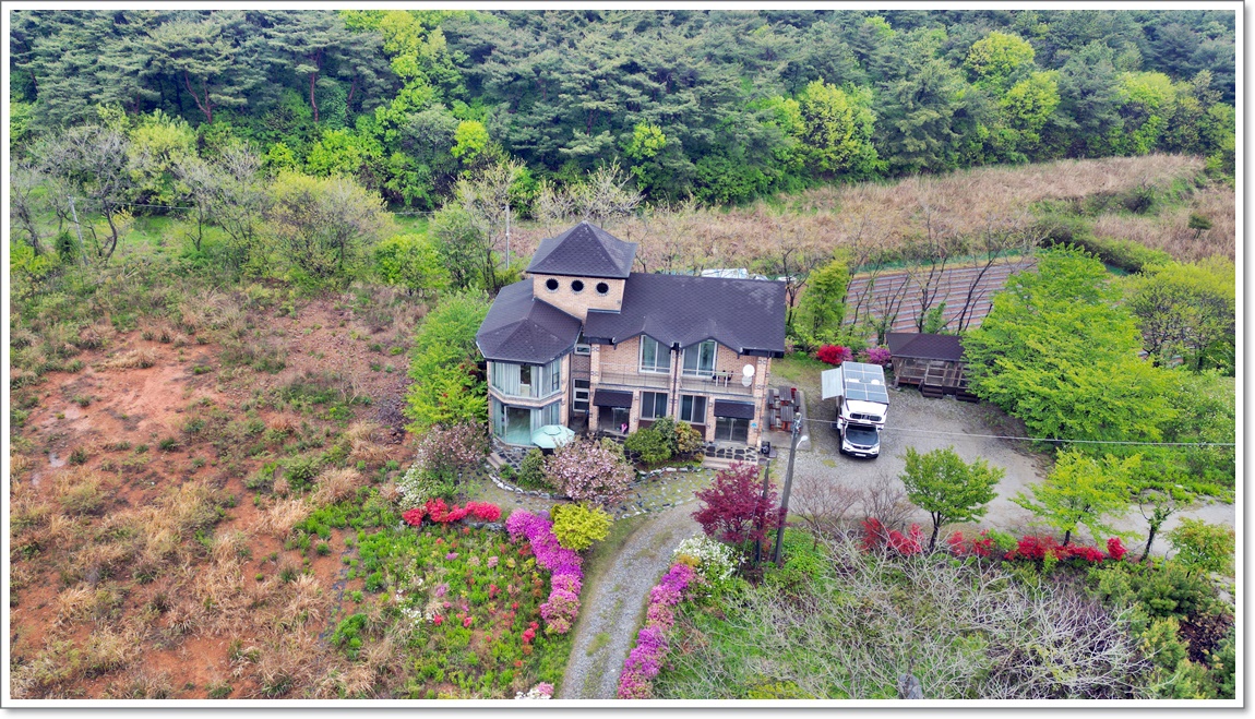 DJI_0571.JPG