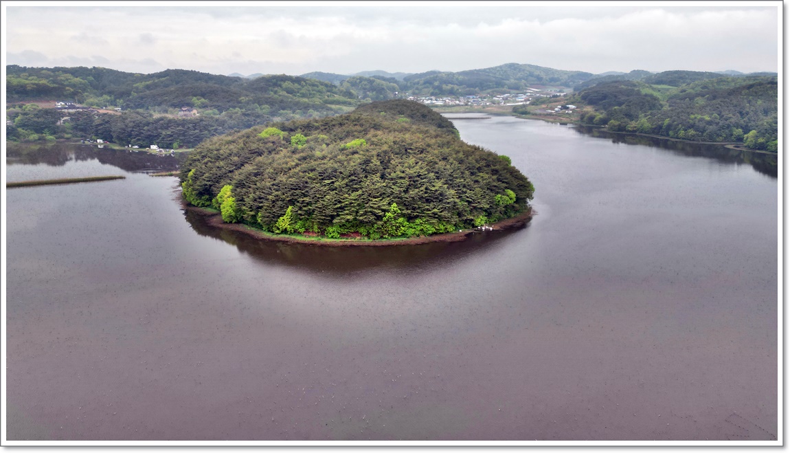 DJI_0582.JPG