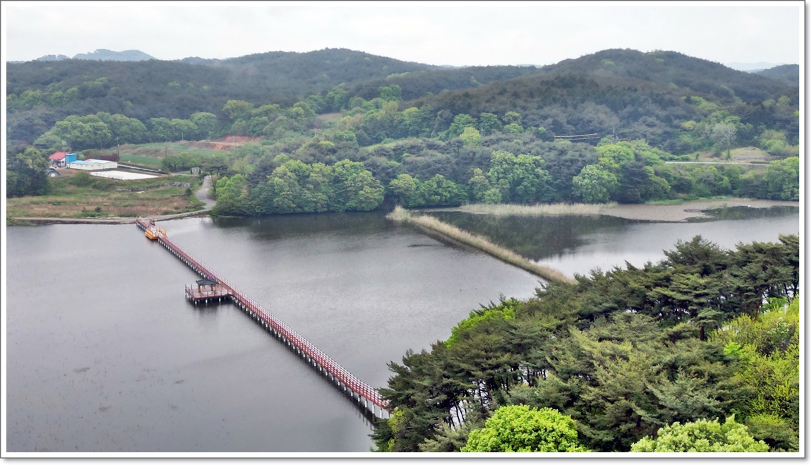 DJI_0579.JPG