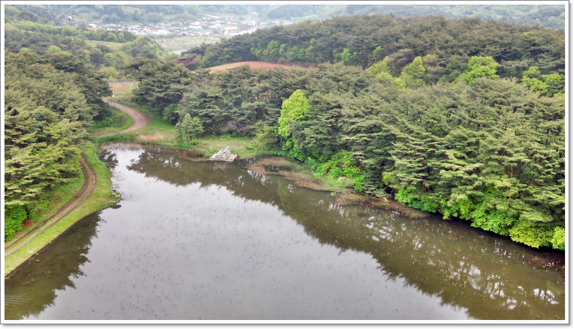 DJI_0587.JPG