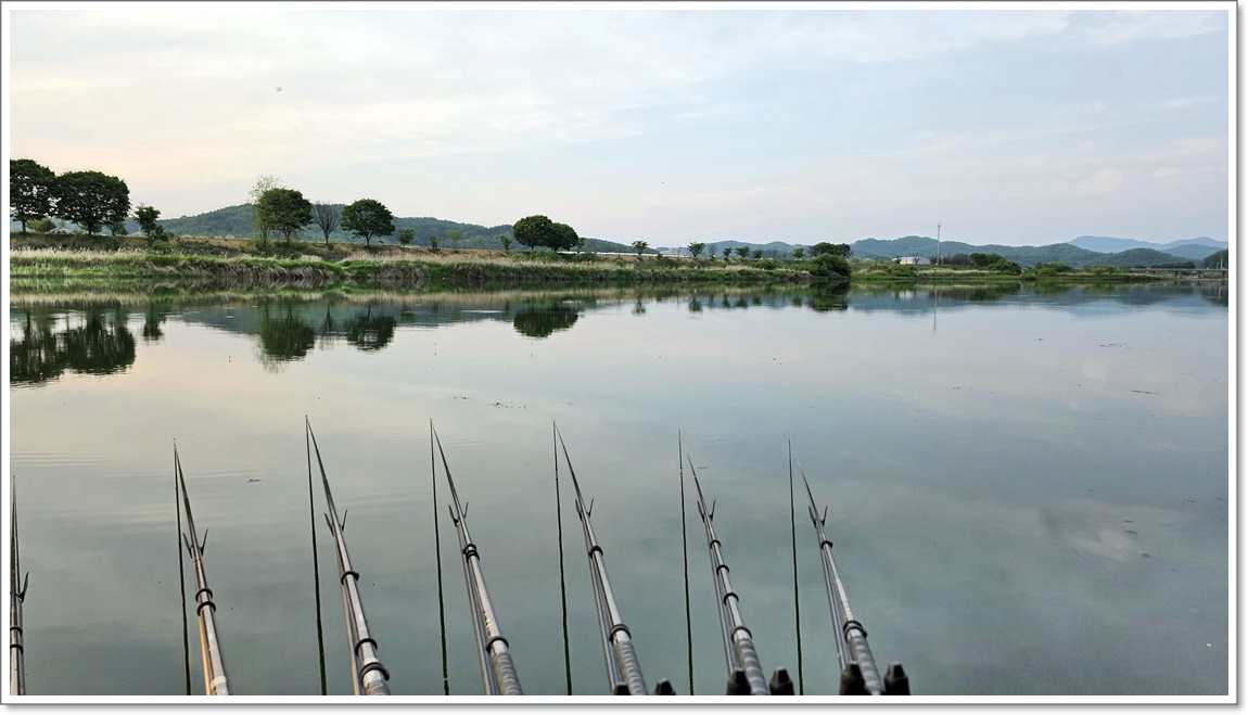 KakaoTalk_20250517_150315427_21.jpg