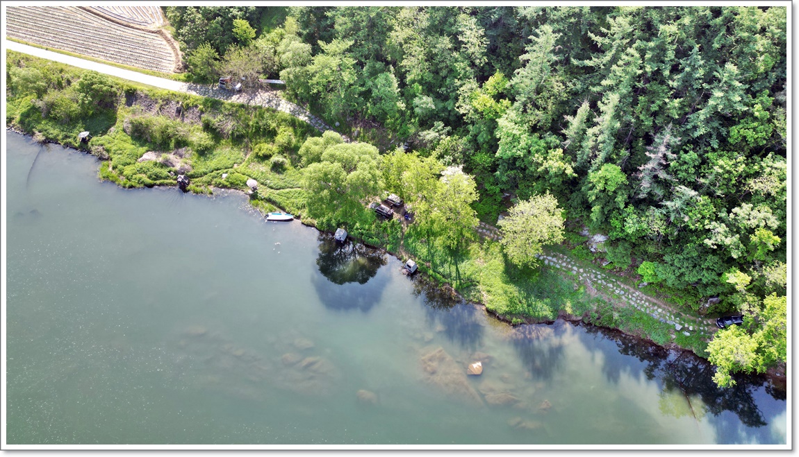 DJI_0625.JPG