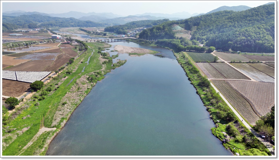 DJI_0623.JPG