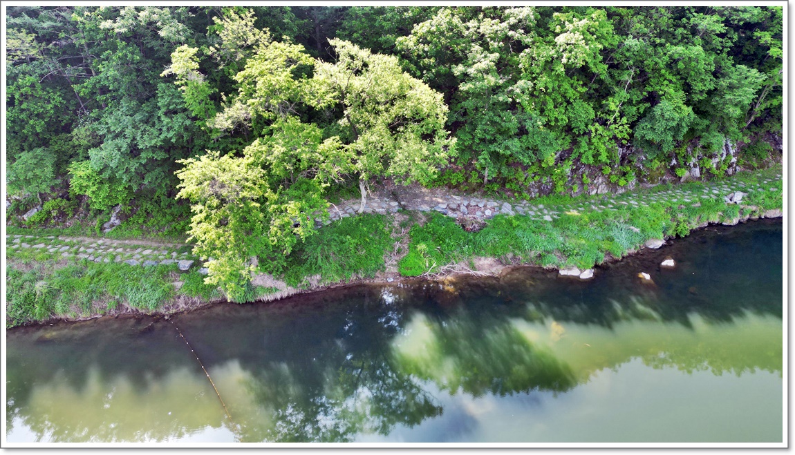 DJI_0630.JPG
