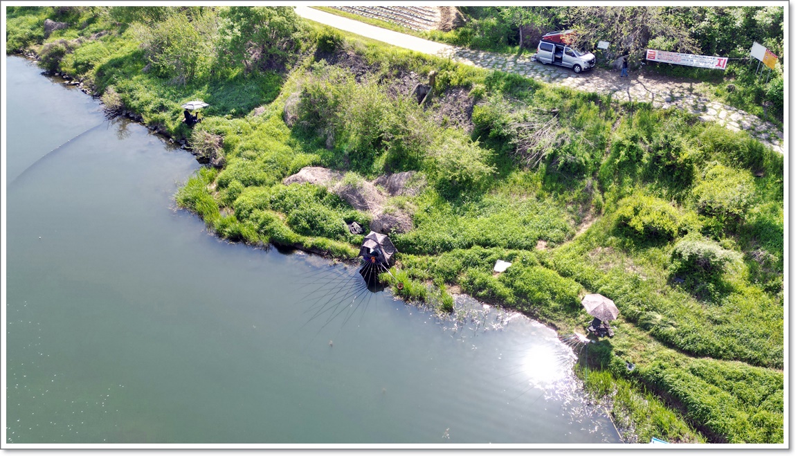 DJI_0628.JPG
