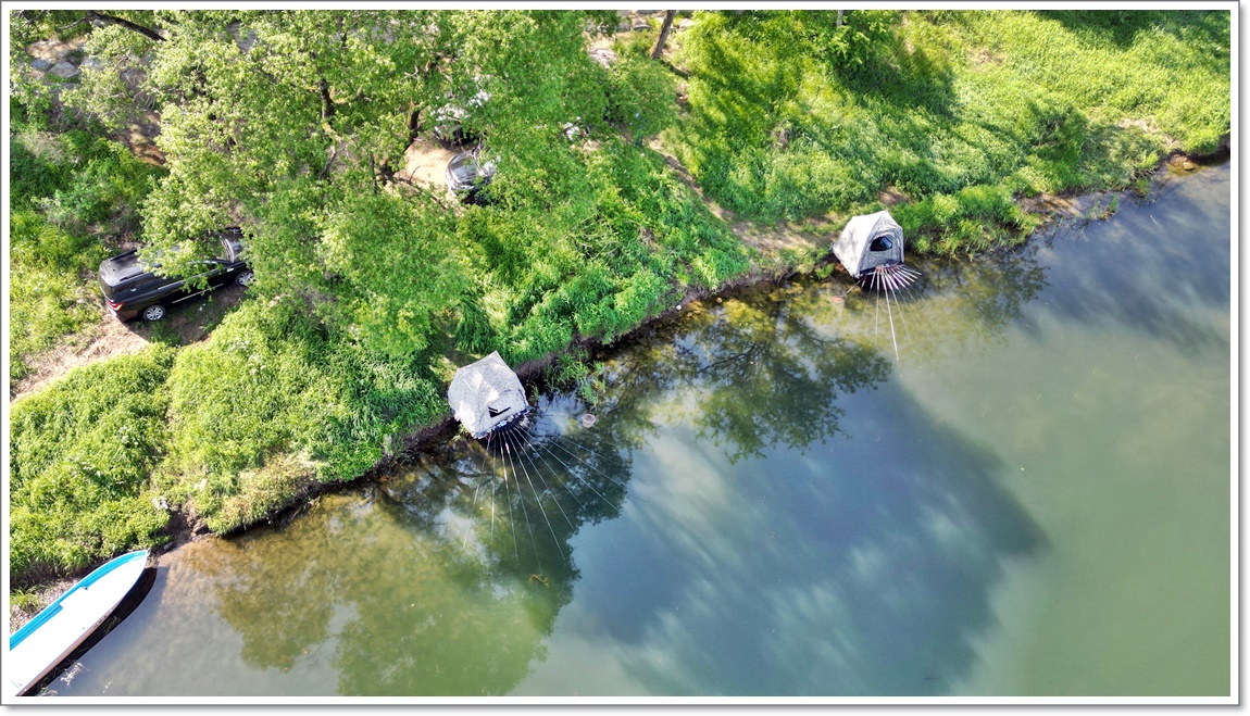 DJI_0629.JPG