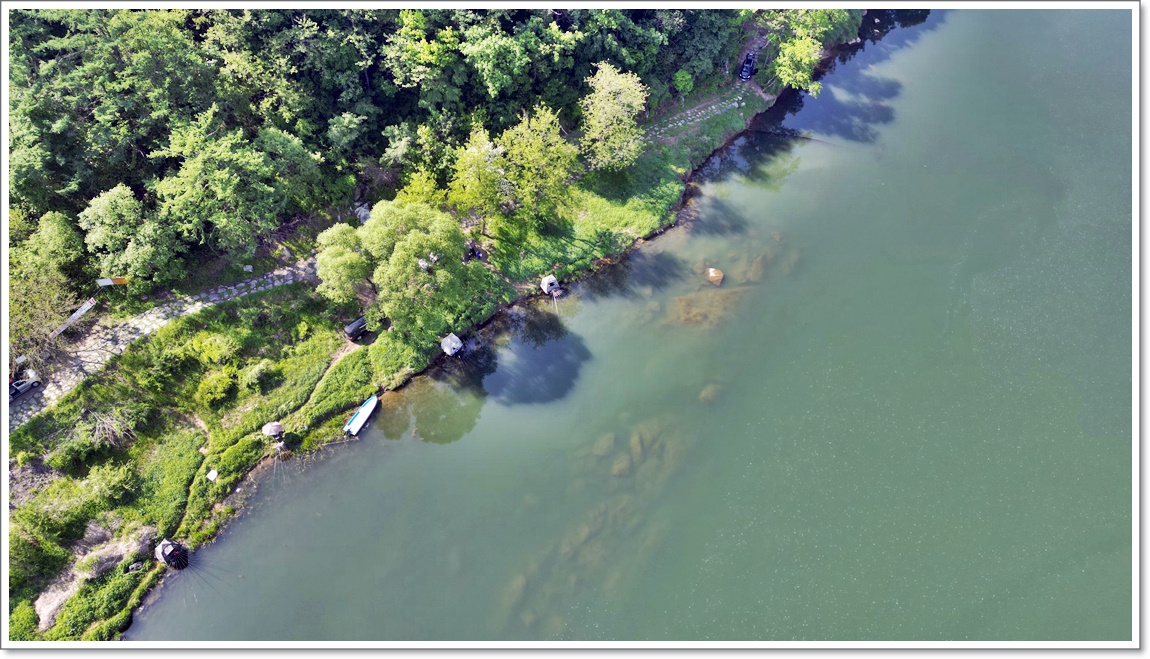 DJI_0627.JPG