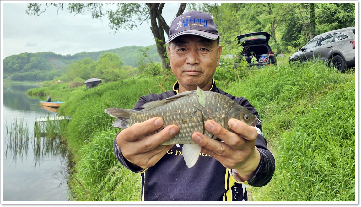 KakaoTalk_20250517_145917161_05.jpg